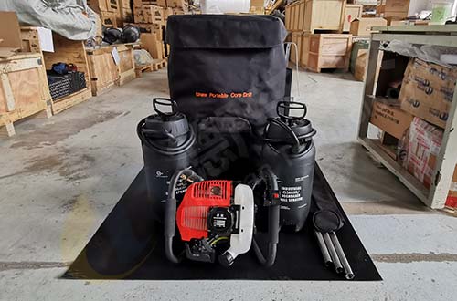 背包鉆機.jpg