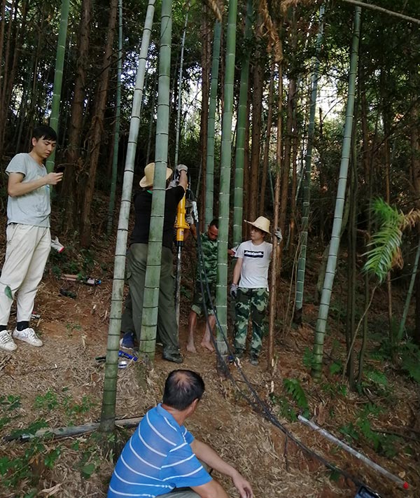客戶培訓-(6).jpg
