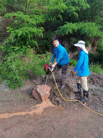 紹爾2.jpg 紹爾2.jpg