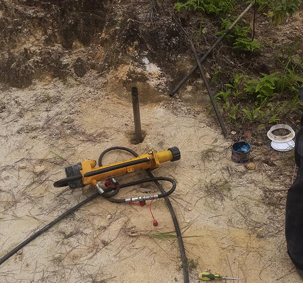 微信圖片_20250604102229.jpg 微信圖片_20250604102229.jpg