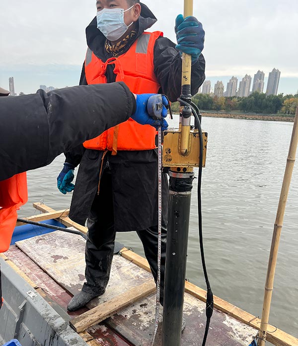 微信圖片_20231227155611.jpg 微信圖片_20231227155611.jpg